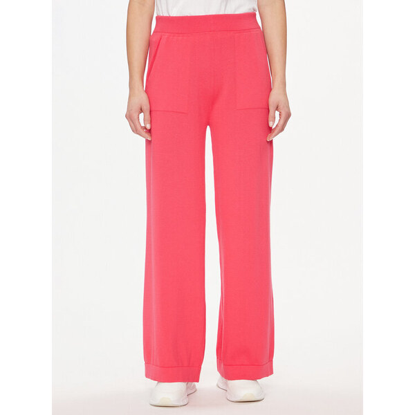 Teplákové nohavice United Colors Of Benetton 49126524