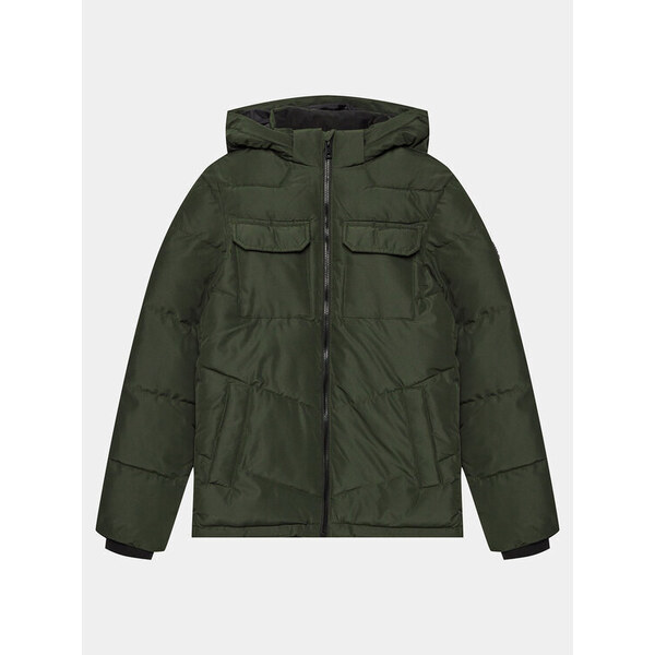 Zimné bundy Jack & Jones Junior 45360540