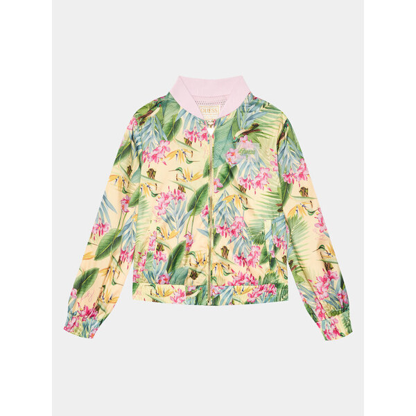 Bundy bomber Guess 49123986