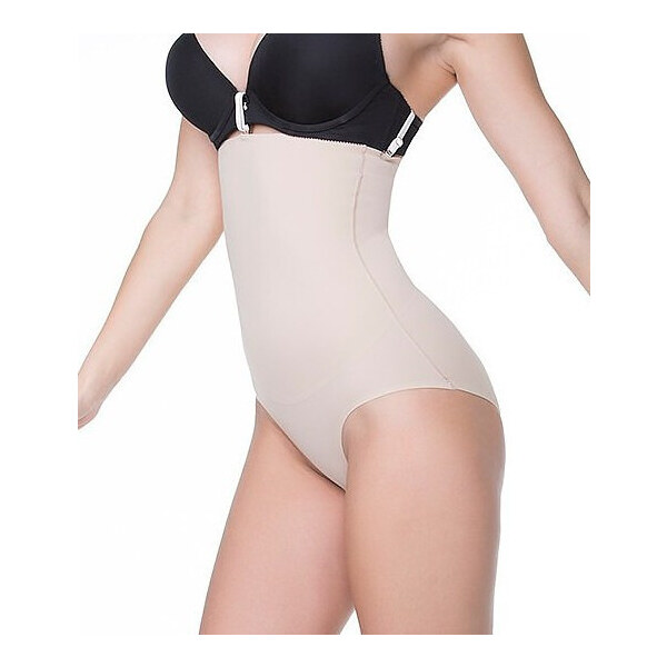 Julimex Sťahovacie nohavičky Talia 251 53435386