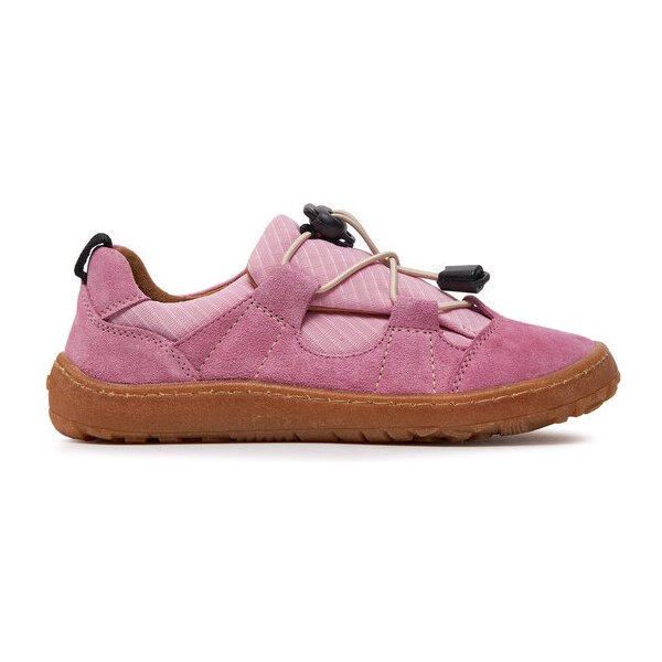 Sneakersy Froddo 49123882