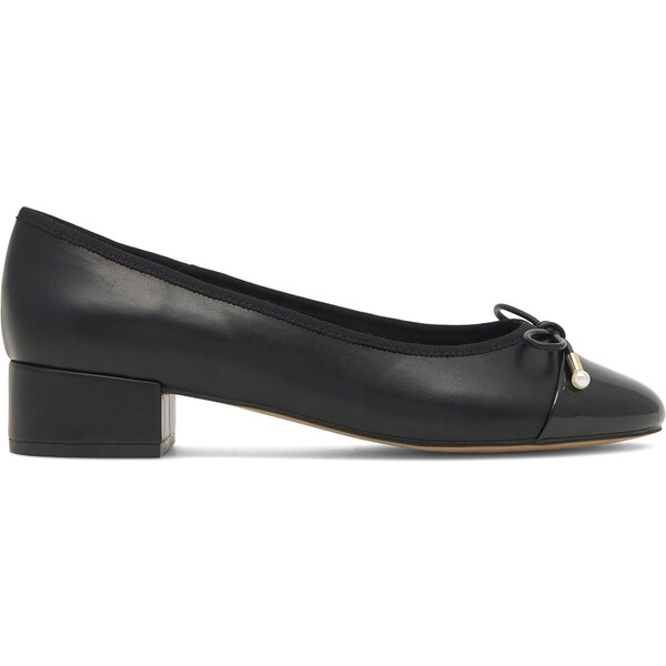 Baleríny Nine West 49125631