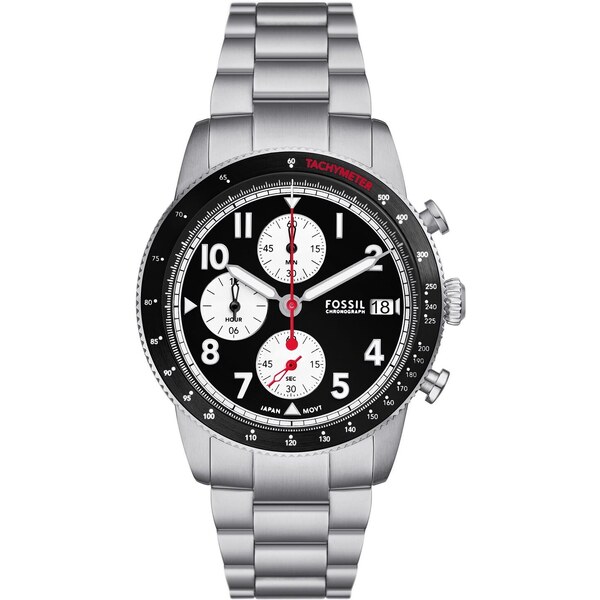 Hodinky Fossil 49124041