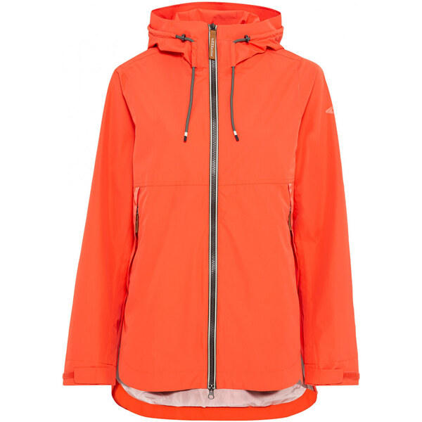 BUNDA CAMEL ACTIVE JACKET 59098700