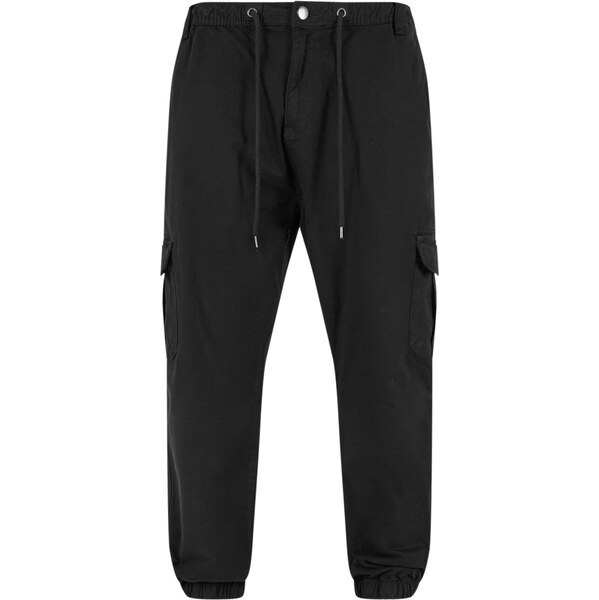 DEF Kapsáče Kindou čierna 65642593