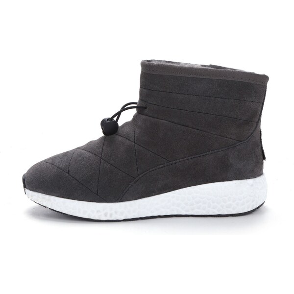 Gooce Snehule Maizie tmavosivá 54265329