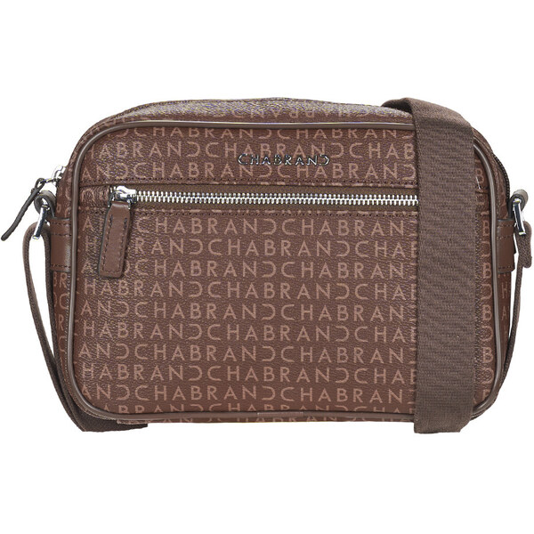 Chabrand Vrecúška/Malé kabelky FREEDOM 84309 Chabrand 56193564