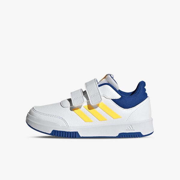 adidas Tensaur Hook and Loop EUR 32 62358018