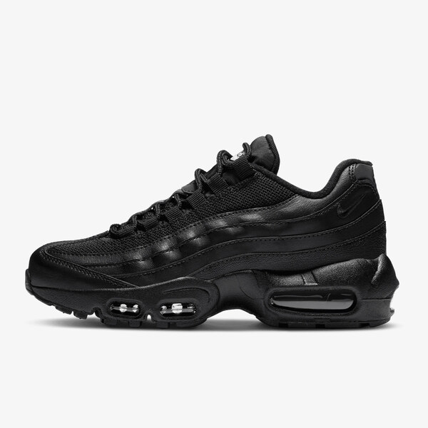 NIKE AIR MAX 95 RECRAFT (GS) EUR 37.5 51201502