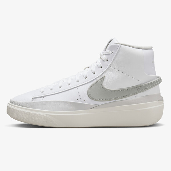 Nike BLAZER PHANTOM MID EUR 40 51201217