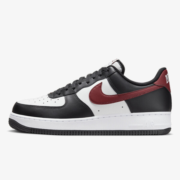 NIKE AIR FORCE 1  CP2 EUR 42.5 51201219