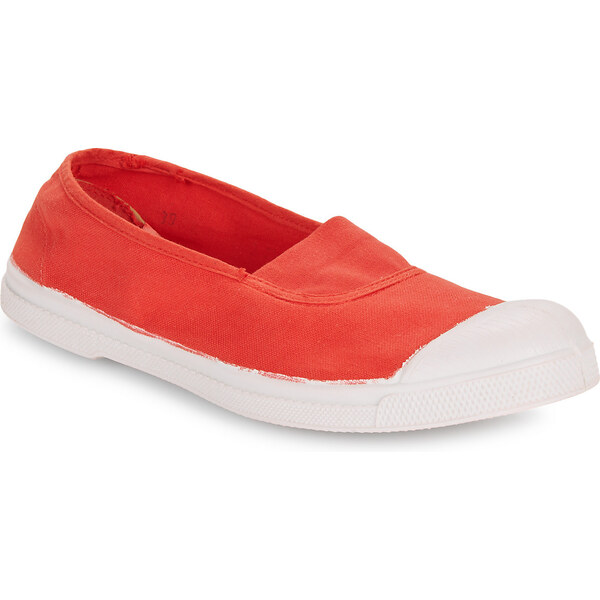 Bensimon Slip-on TENNIS ELASTIQUE Bensimon 56190406