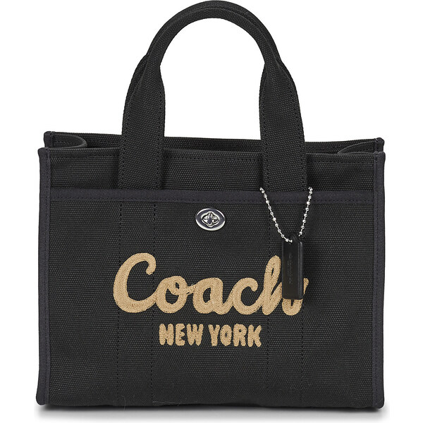 Coach Kabelky CARGO TOTE 26 Coach 62522886
