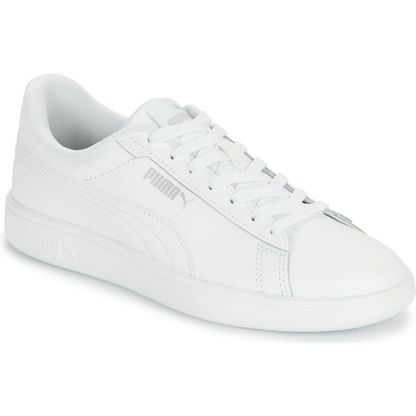 Puma Nízke tenisky SMASH 3.0 L JR Puma 62500807