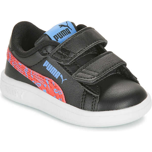 Puma Nízke tenisky SMASH 3.0 L INF Puma 54783281