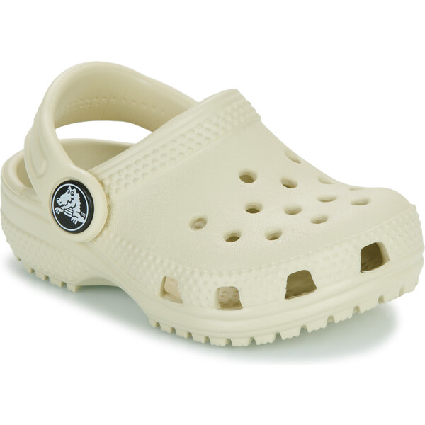 Crocs Nazuvky Classic Clog T Crocs 54879040