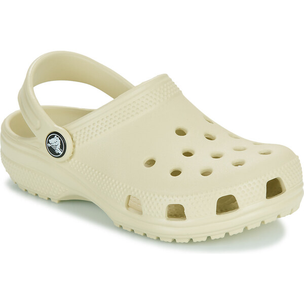 Crocs Nazuvky Classic Clog K Crocs 62501204