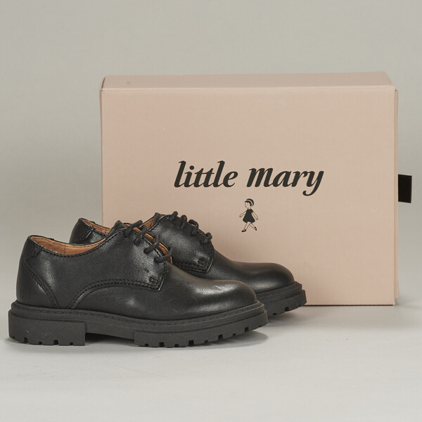Little Mary Derbie MYA Little Mary 62499565