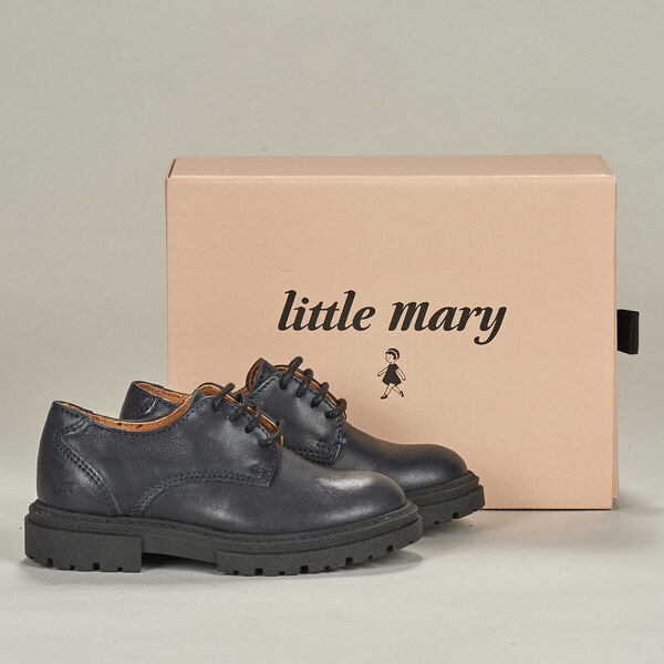 Little Mary Derbie MYA Little Mary 62499566