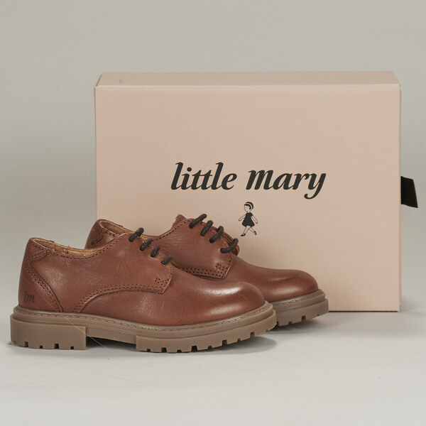 Little Mary Derbie MYA Little Mary 62499567