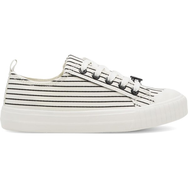 Plátenky Nelli Blu 49169015