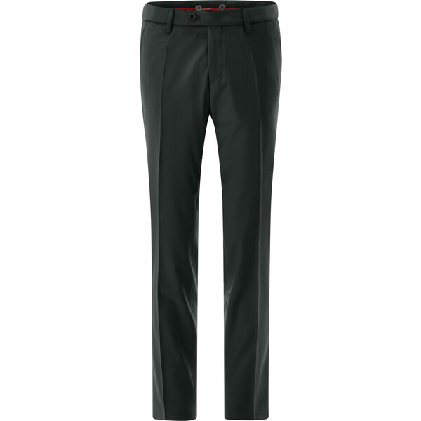 Pánske smokingové nohavice CLUB OF GENTS slim fit 49161440