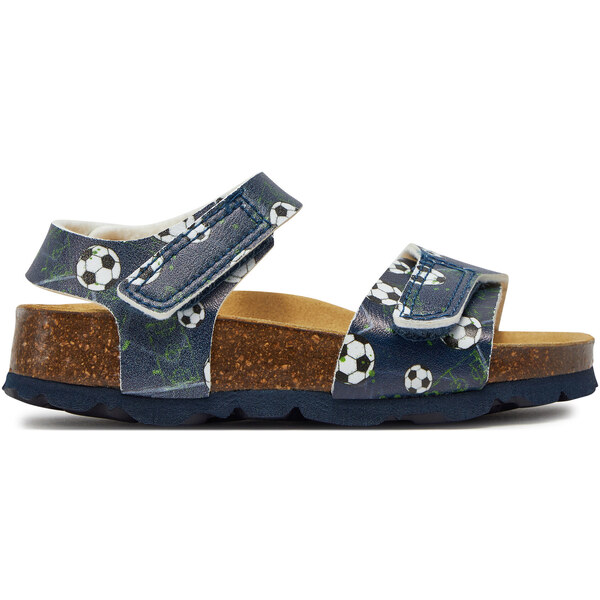 Sandále Superfit 49165915