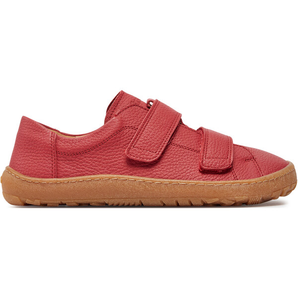 Sneakersy Froddo 65349634