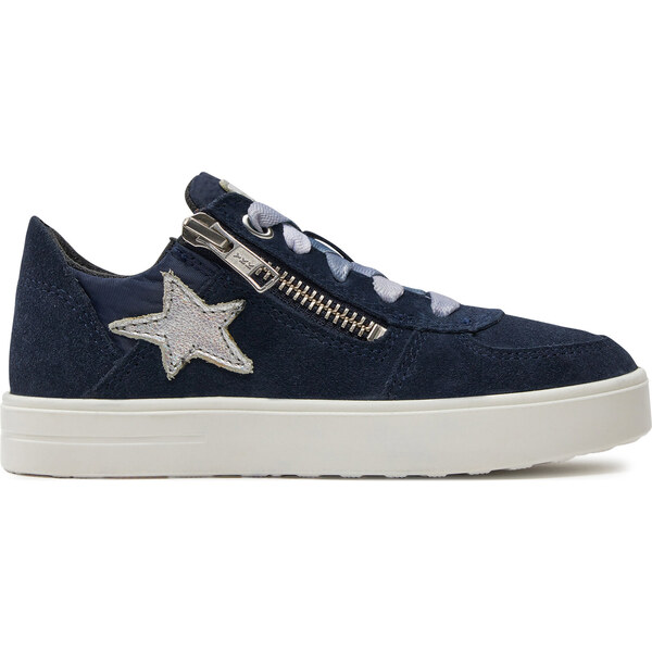 Sneakersy Superfit 49165695