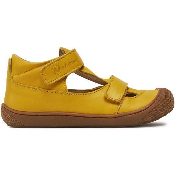 Sandále Naturino 49165854