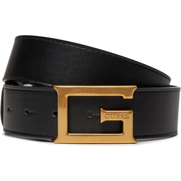 Dámsky opasok Guess 49168745