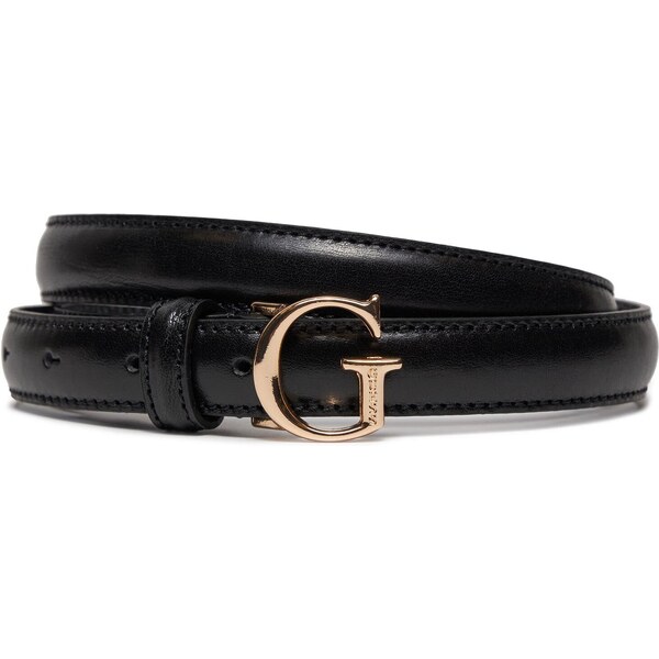 Dámsky opasok Guess 49168990