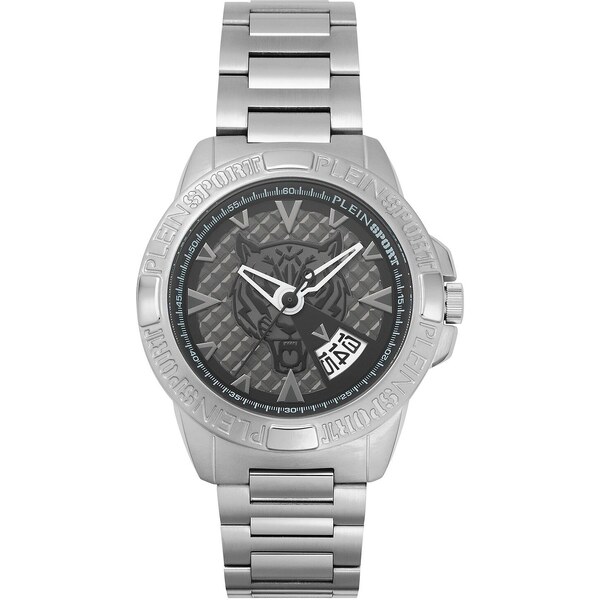 Hodinky Plein Sport 49168817