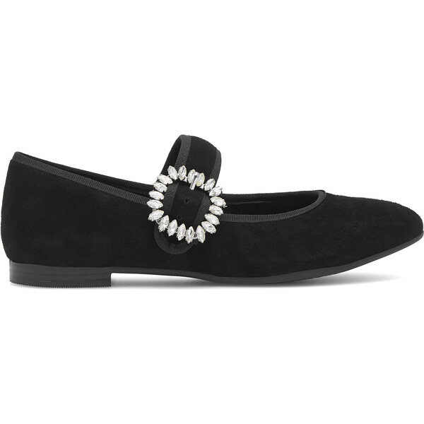 Baleríny Sergio Bardi 49168951