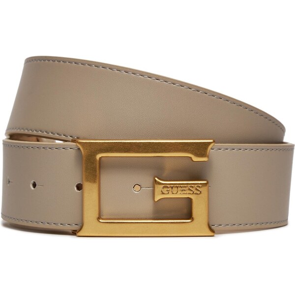 Dámsky opasok Guess 49168712