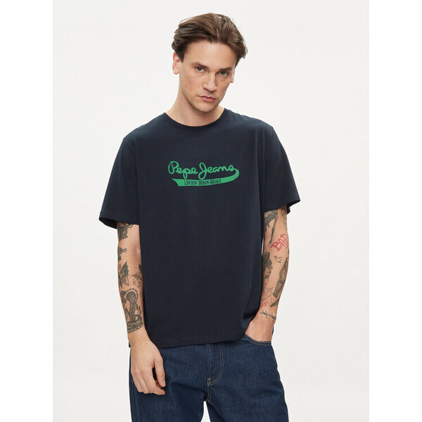 Tričko Pepe Jeans 49170677