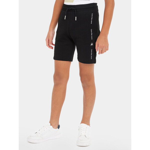 Športové kraťasy Calvin Klein Jeans 49169478