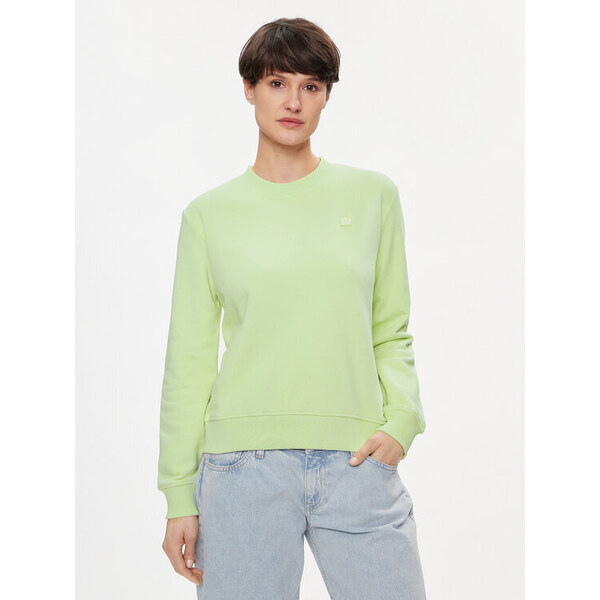 Mikina Calvin Klein Jeans 49169507