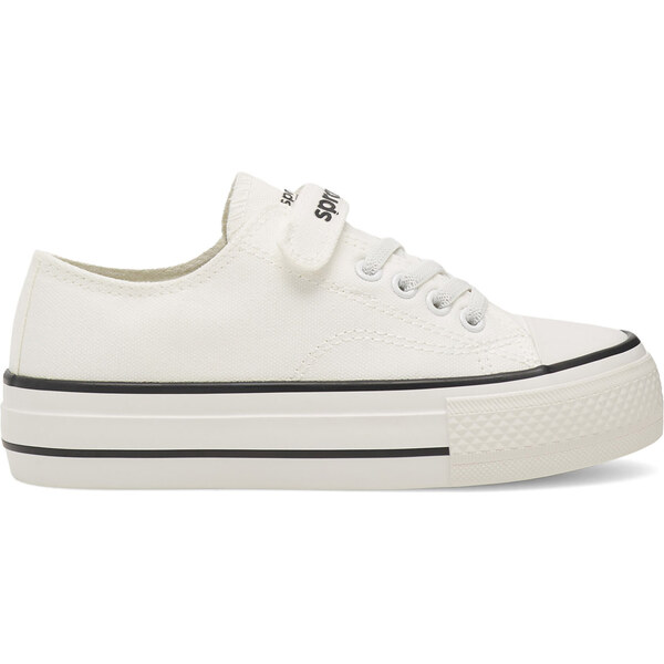 Plátenky Sprandi 49169035