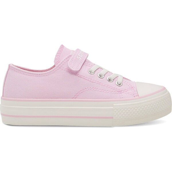 Plátenky Sprandi 49169039