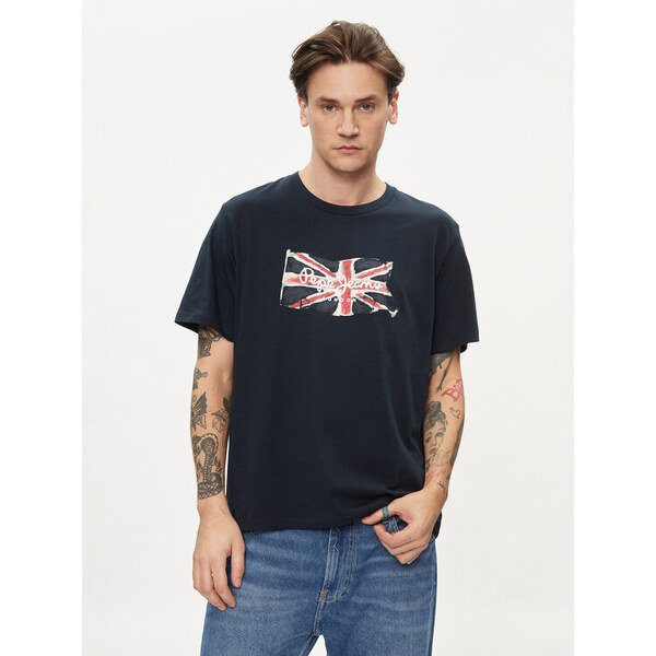 Tričko Pepe Jeans 49170658