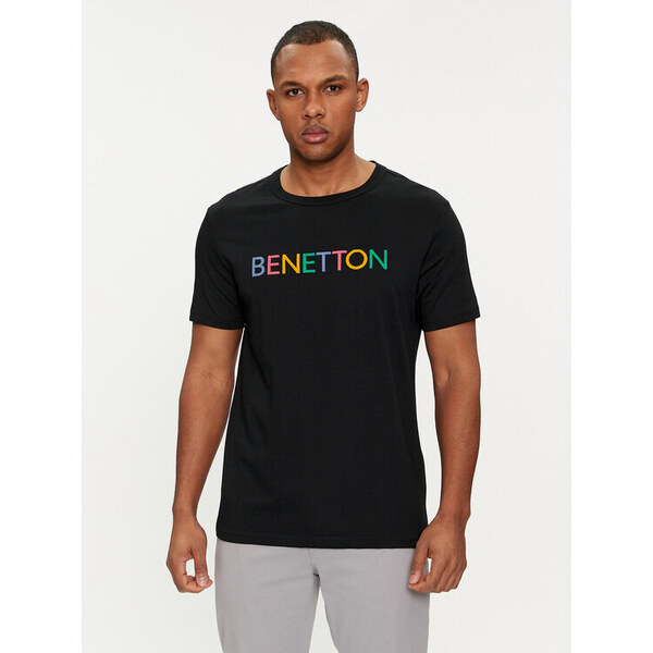 Tričko United Colors Of Benetton 49169575