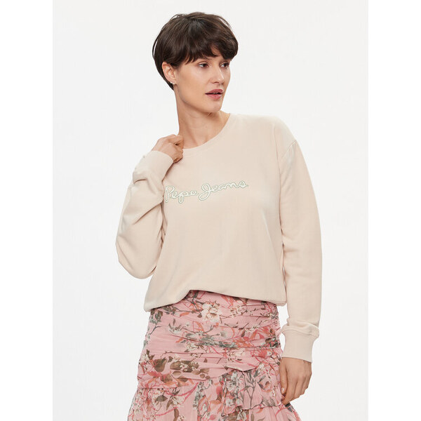 Mikina Pepe Jeans 49167629