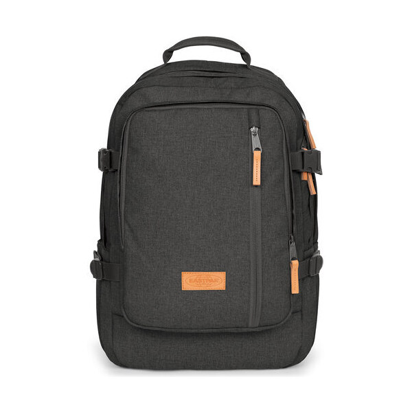 Ruksak Eastpak 49169628