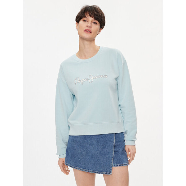 Mikina Pepe Jeans 49167639