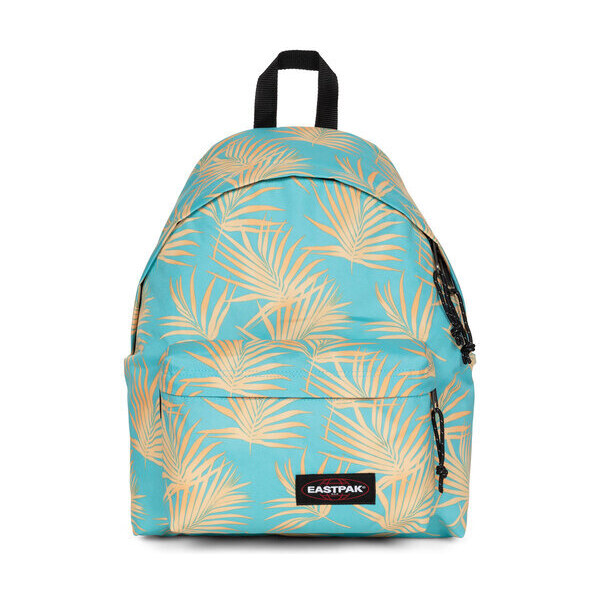 Ruksak Eastpak 49170651