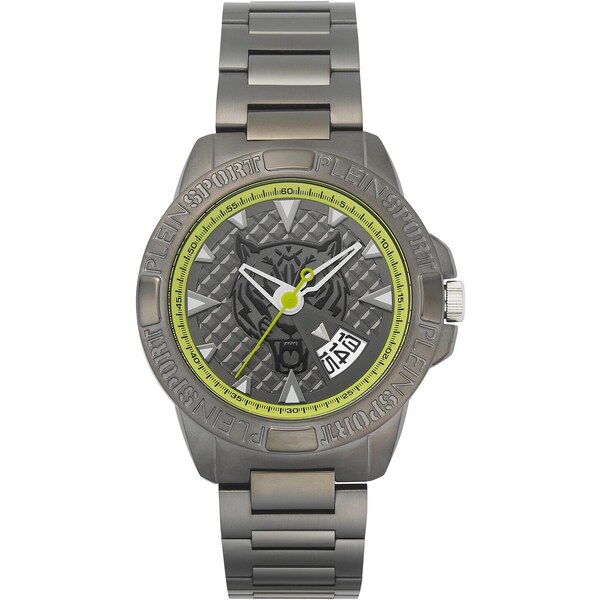 Hodinky Plein Sport 49168964