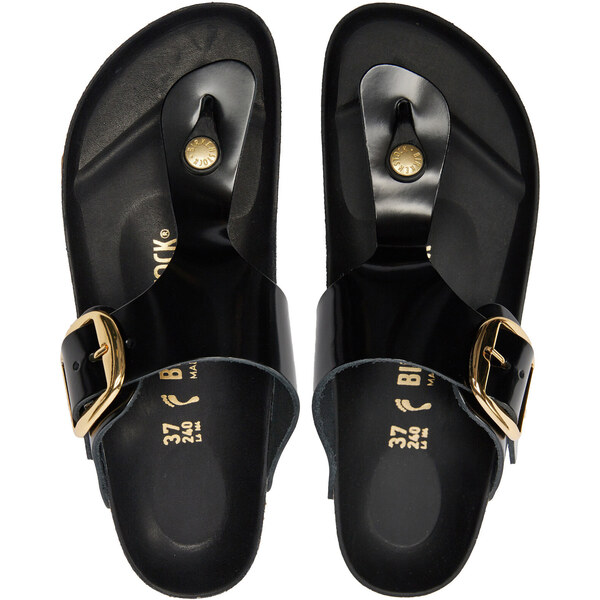 Žabky Birkenstock 49168982