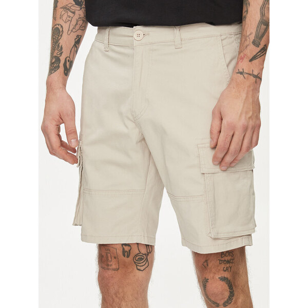 Bavlnené šortky Only & Sons 32810188