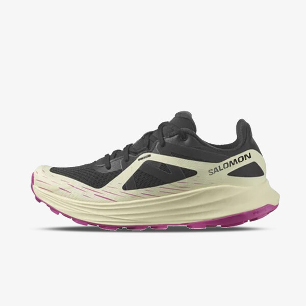 Salomon ULTRA FLOW W EUR 36 62357798